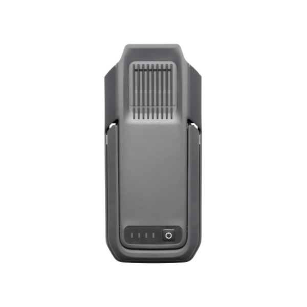 DJI MATRICE 400 - TB100 Intelligent Flight Battery