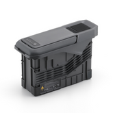 DJI MATRICE 400 - TB100 Intelligent Flight Battery