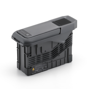 DJI MATRICE 400 - TB100 Intelligent Flight Battery