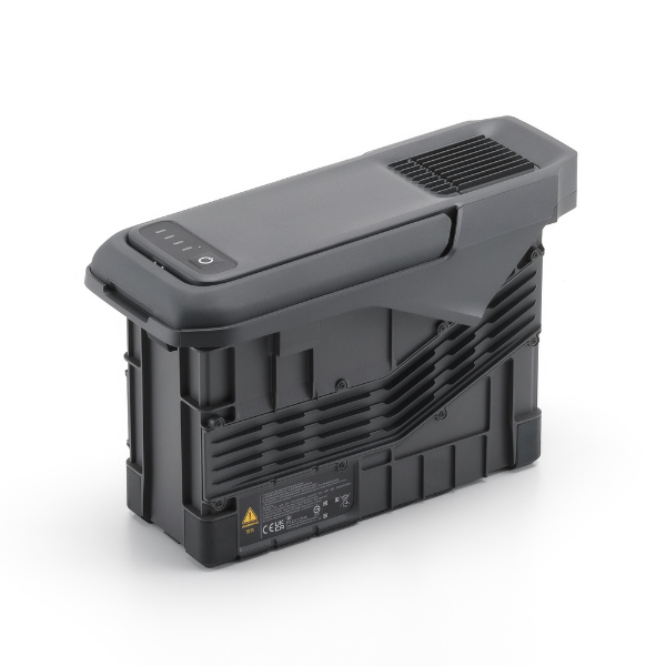 DJI MATRICE 400 - TB100 Intelligent Flight Battery