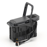 DJI MATRICE 400 - TB100C Tethered Battery