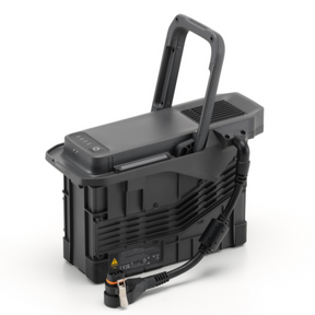 DJI MATRICE 400 - TB100C Tethered Battery