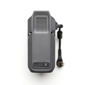 DJI MATRICE 400 - TB100C Tethered Battery
