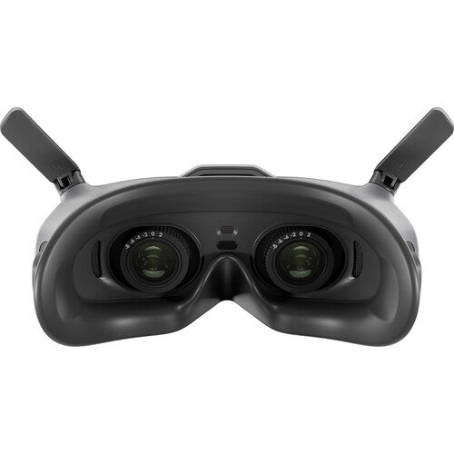 DJI Goggles 2