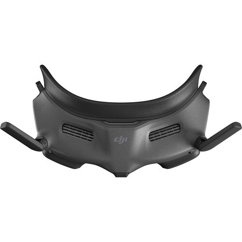 DJI Goggles 2