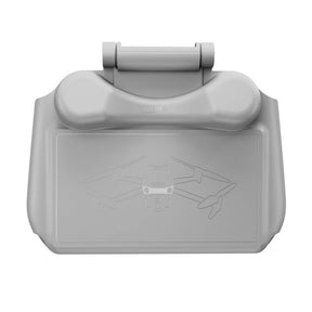 STARTRC 2 in 1 protect cover and sunhood DJI RC