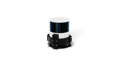 Wingtra |  LIDAR sensor - included 1 year LIDAR software license