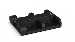 WINGTRARAY - Battery Charger