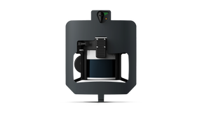 WINGTRARAY - LIDAR Payload first installment (Perpetual or license plan)