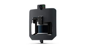 WINGTRARAY - LIDAR Payload first installment (Perpetual or license plan)