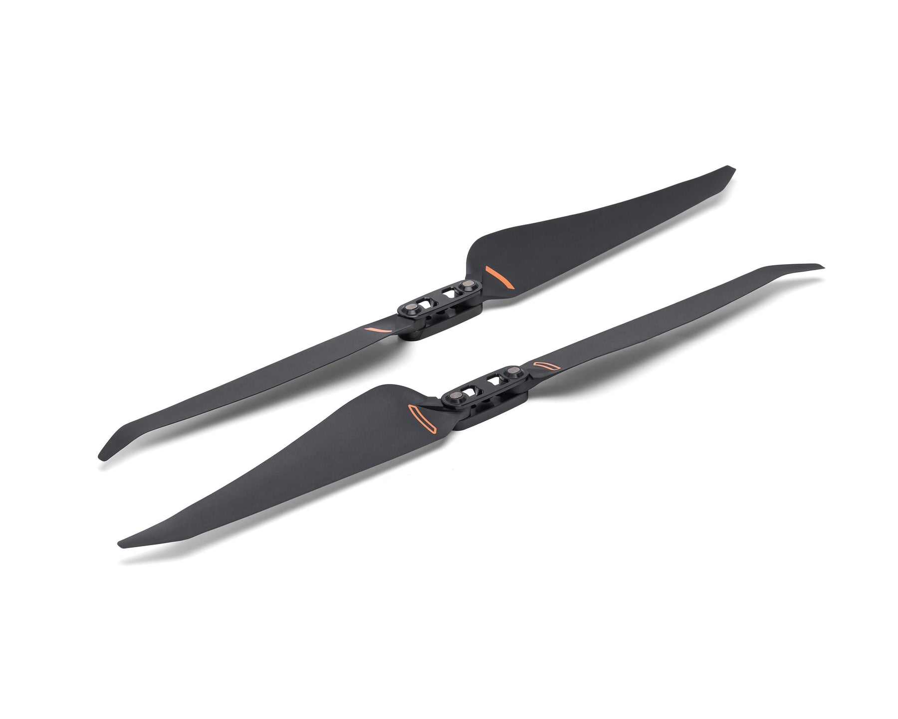 DJI Matrice 350 RTK - 2110s propellers