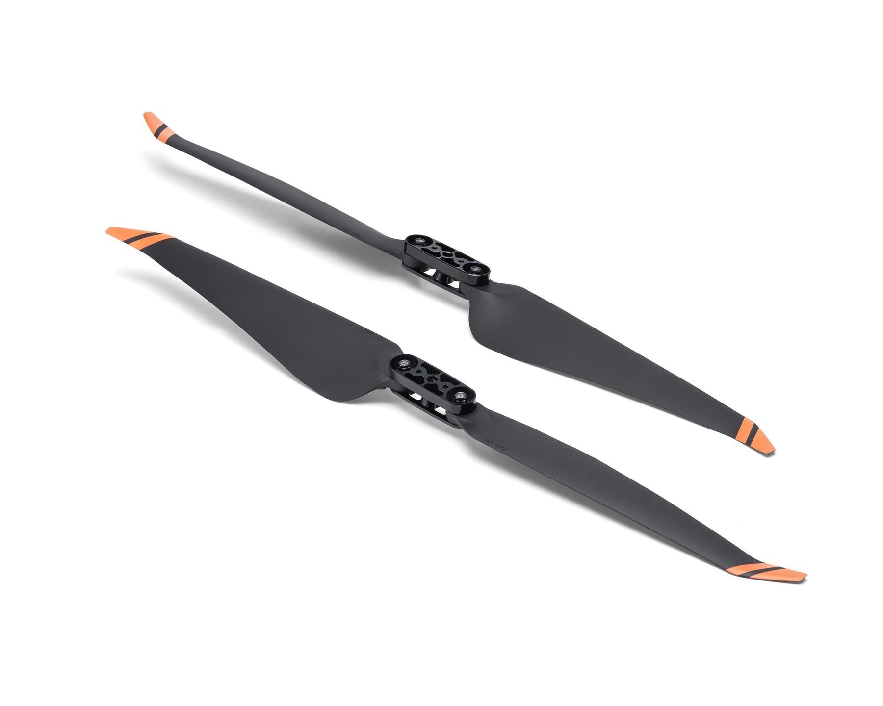 DJI Matrice 350 RTK - 2110s propellers