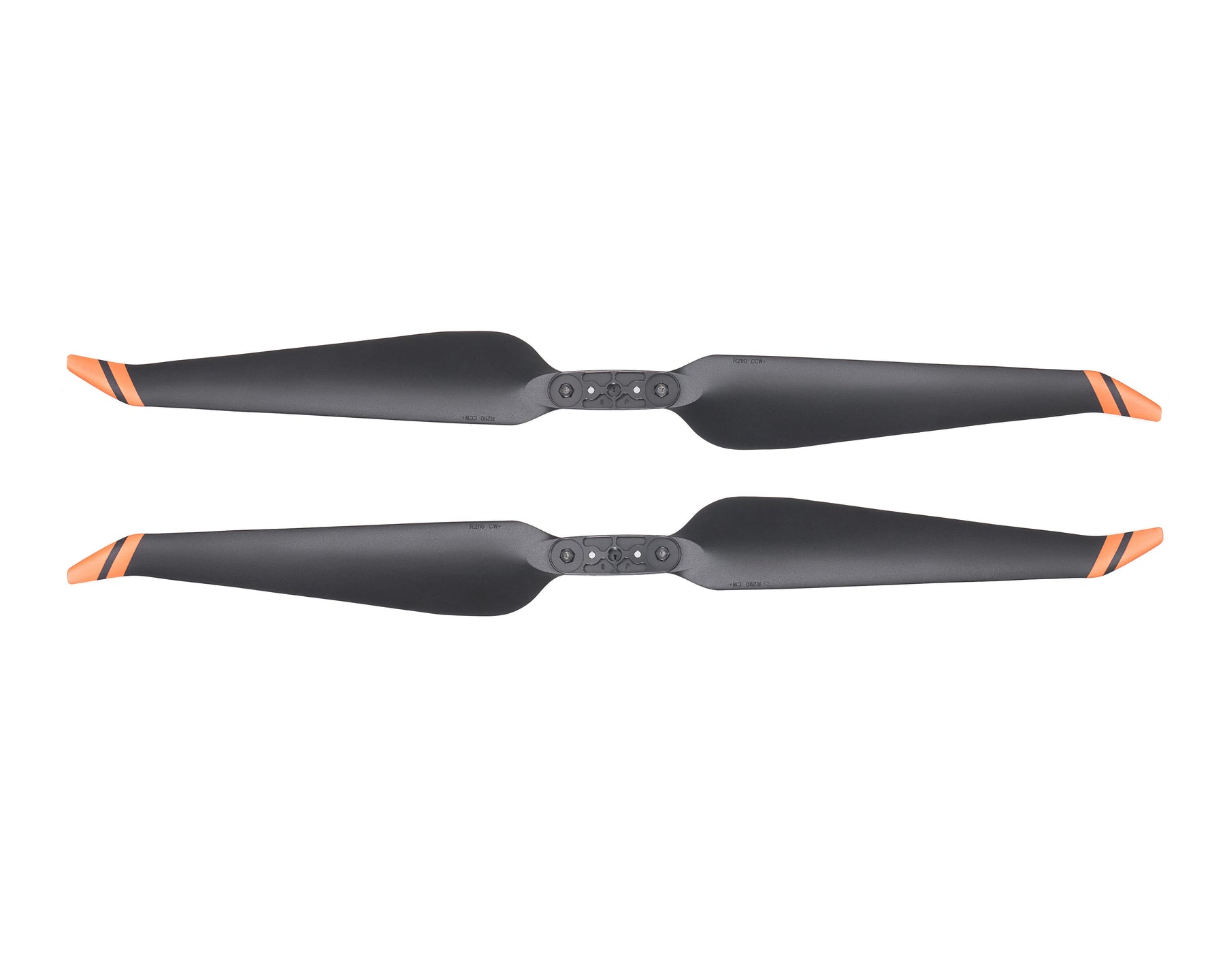 DJI Matrice 350 RTK - 2110s propellers