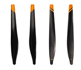 DJI Agras T40 - Propellers
