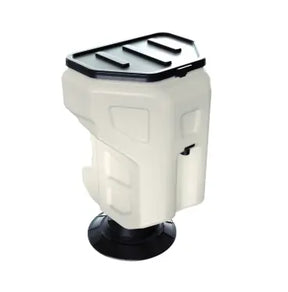 DJI AGRAS T100 - 150L Spreading System