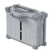 RENTAL - DJI Battery DB2160 (for T100)