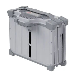 RENTAL - DJI Battery DB2160 (for T100)