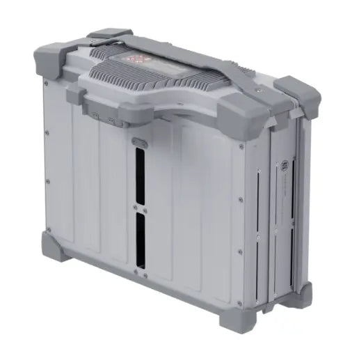 DJI AGRAS T100 - DB2160 Intelligent Batteries DB2160 (3 Batteries)