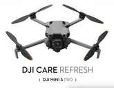 DJI Care Refresh - Mini 5 Pro
