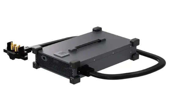 DJI AGRAS T100 -  Station d’alimentation intelligente  C12000
