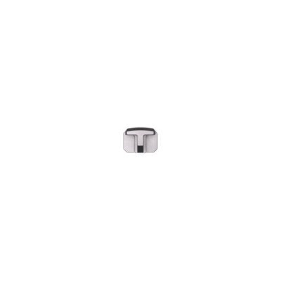 Adaptateur de support pour appareil mobile DJI Inspire 2 (Partie 62)