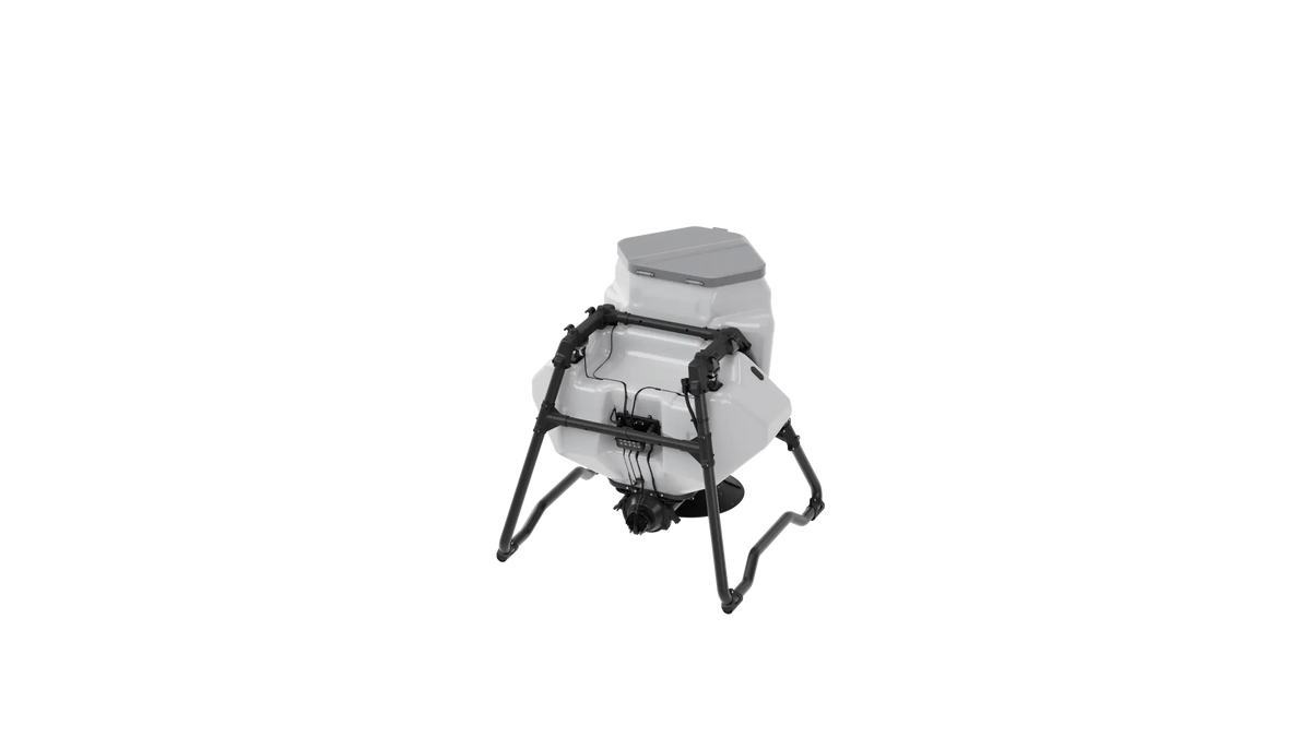 DJI AGRAS T100 - 150L Spreading System