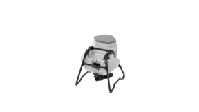 DJI AGRAS T100 - 150L Spreading System