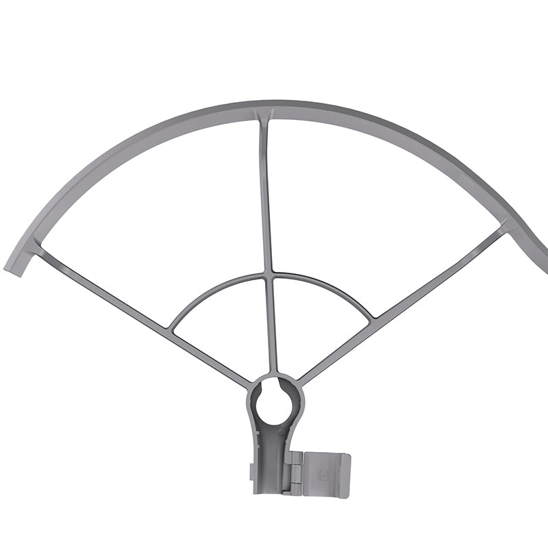 STARTRC Propeller Guard for DJI Air 3