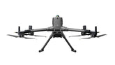 LOCATION - DJI Matrice 400