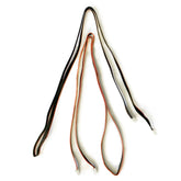 Câbles DLS2 de 60 cm pour Altum - Micasense