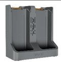 Station de Charge Rapide STARTRC pour DJI Air 3 & Air 3S