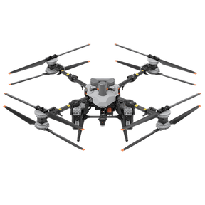 DJI DNR FlyCart 100