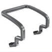 STARTRC - Protecteur de Gimbal DJI AVATA 2