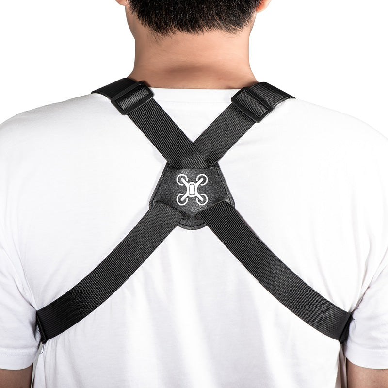 StartRC Body harness