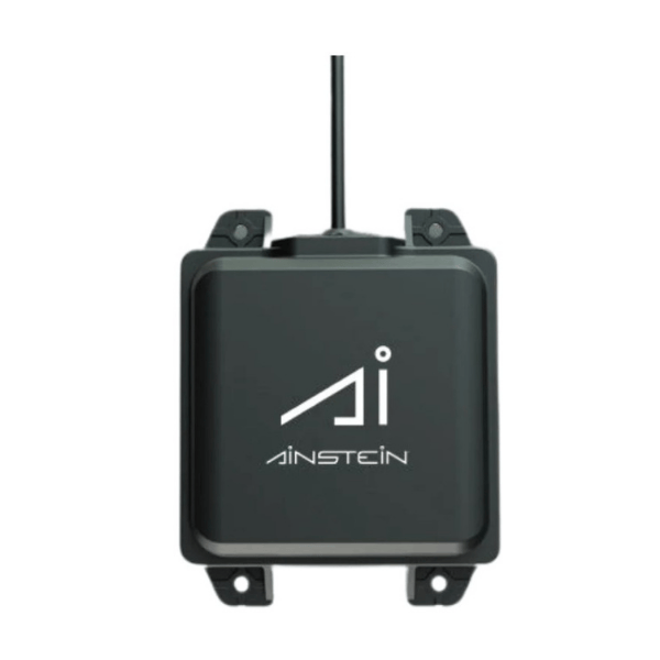 AURELIA - all conditions radar altimeter