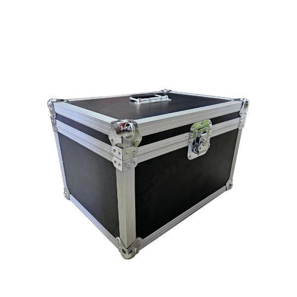 AURELIA - Transport case for batteries