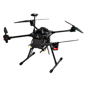 AURELIA - X4 Standard LE