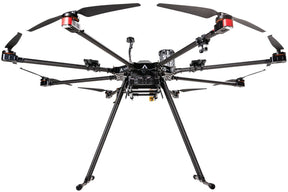 AURELIA - X8 Standard