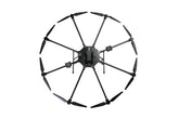 AURELIA - X8 Standard