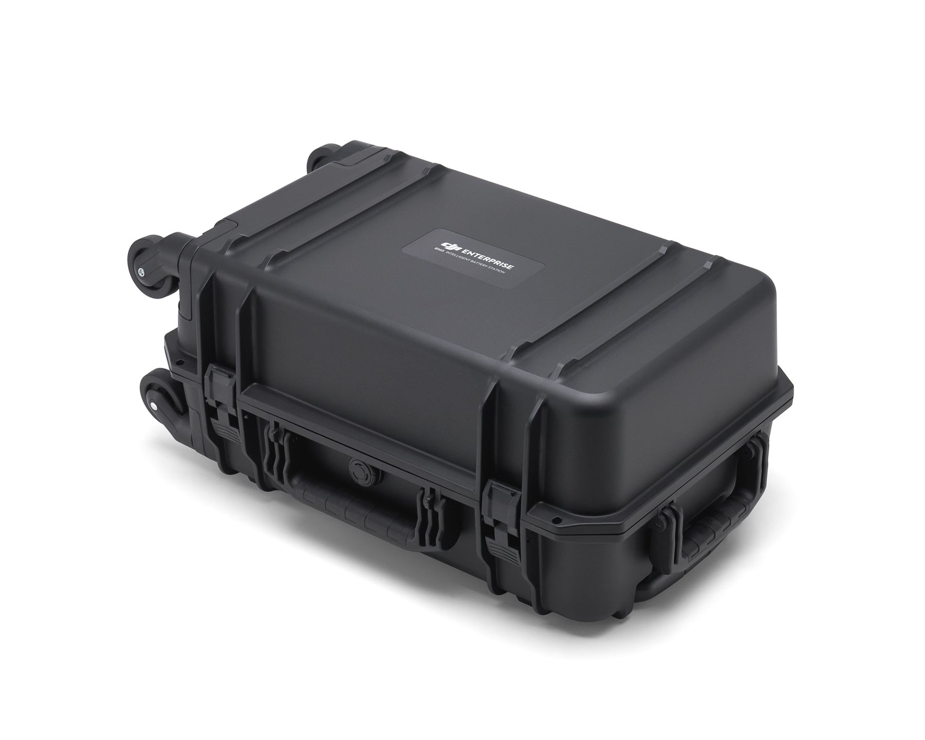 DJI Matrice 350 RTK - BS65 Intelligent Battery Station