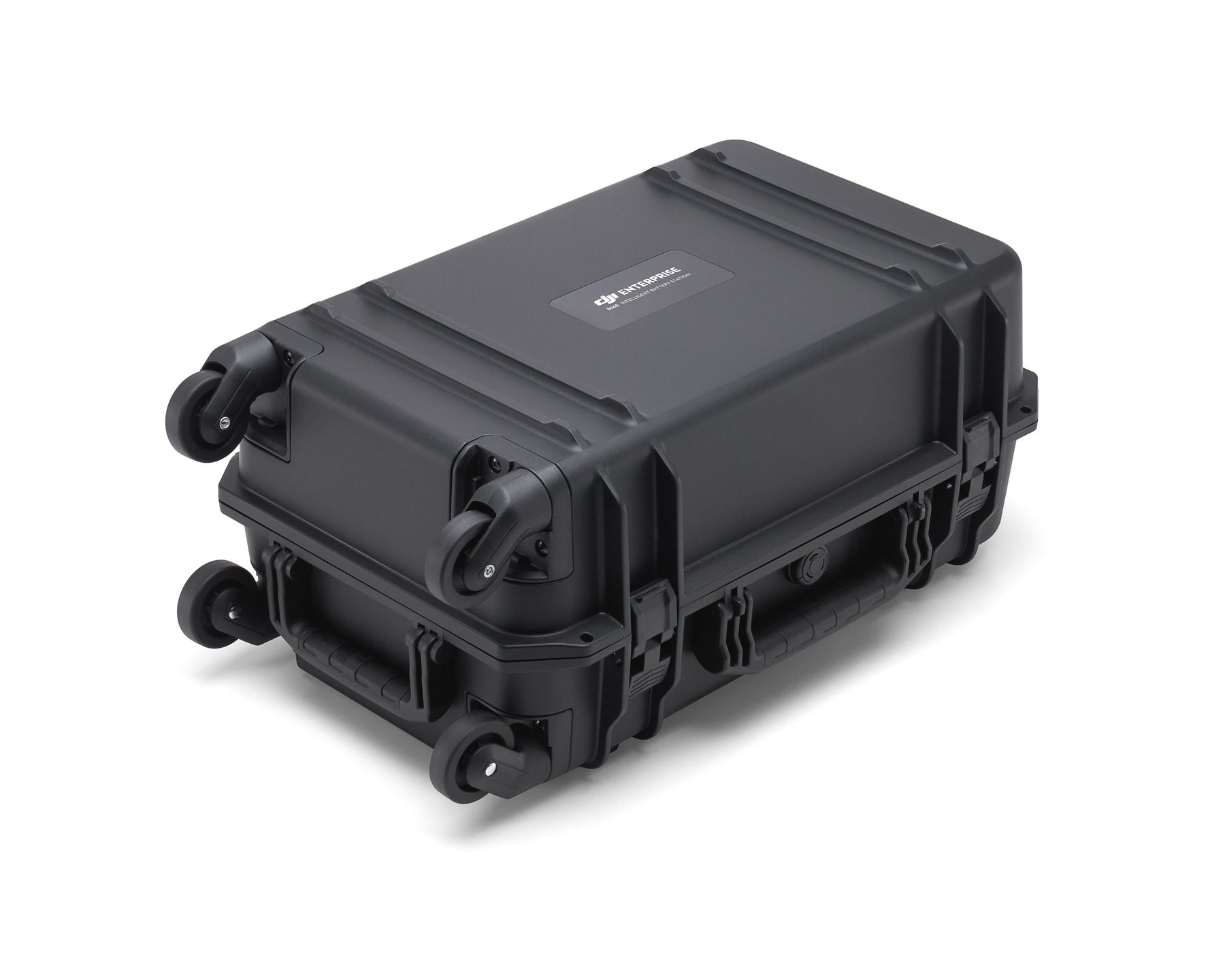 DJI Matrice 350 RTK - BS65 Intelligent Battery Station