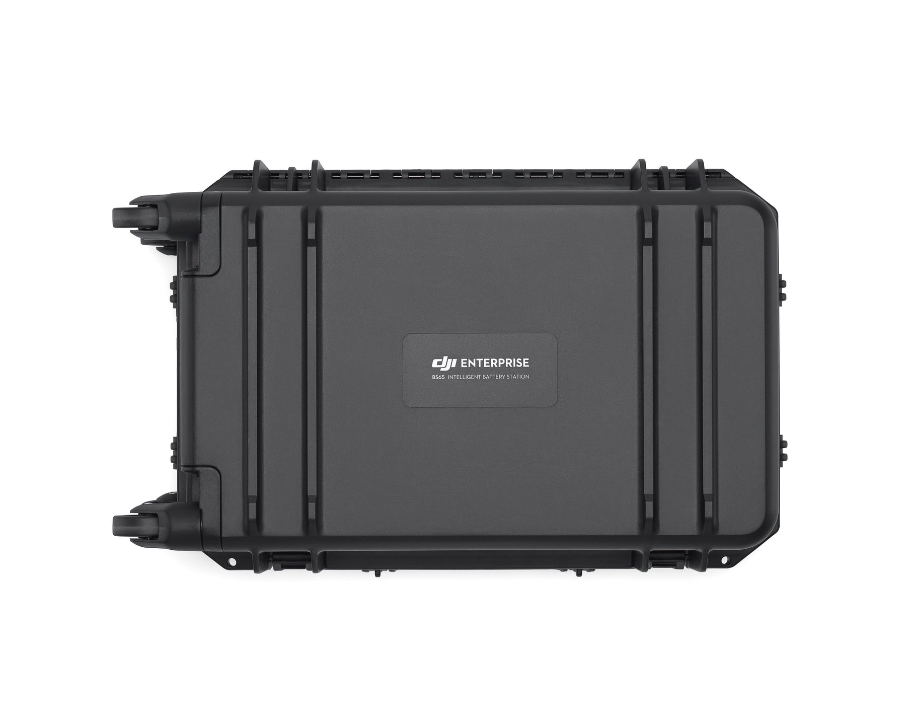 DJI Matrice 350 RTK - BS65 Intelligent Battery Station