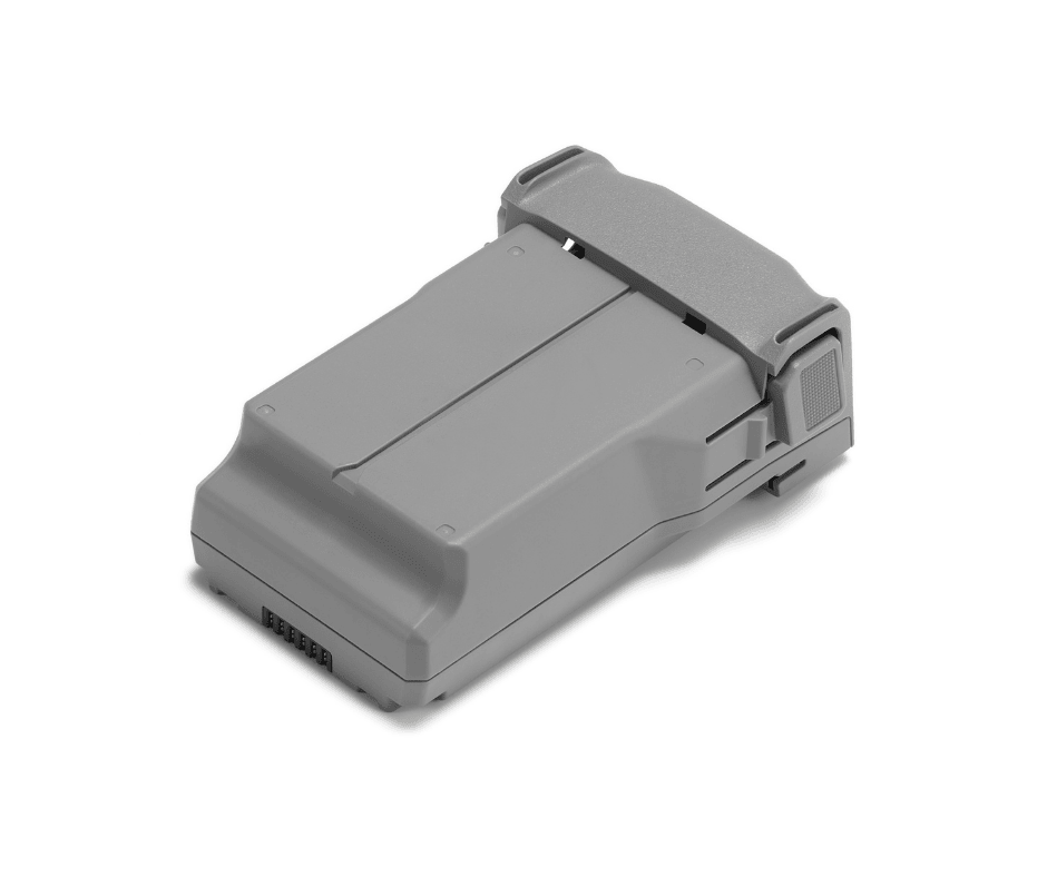DJI Mini 5 Pro - Intelligent Flight Battery PLUS