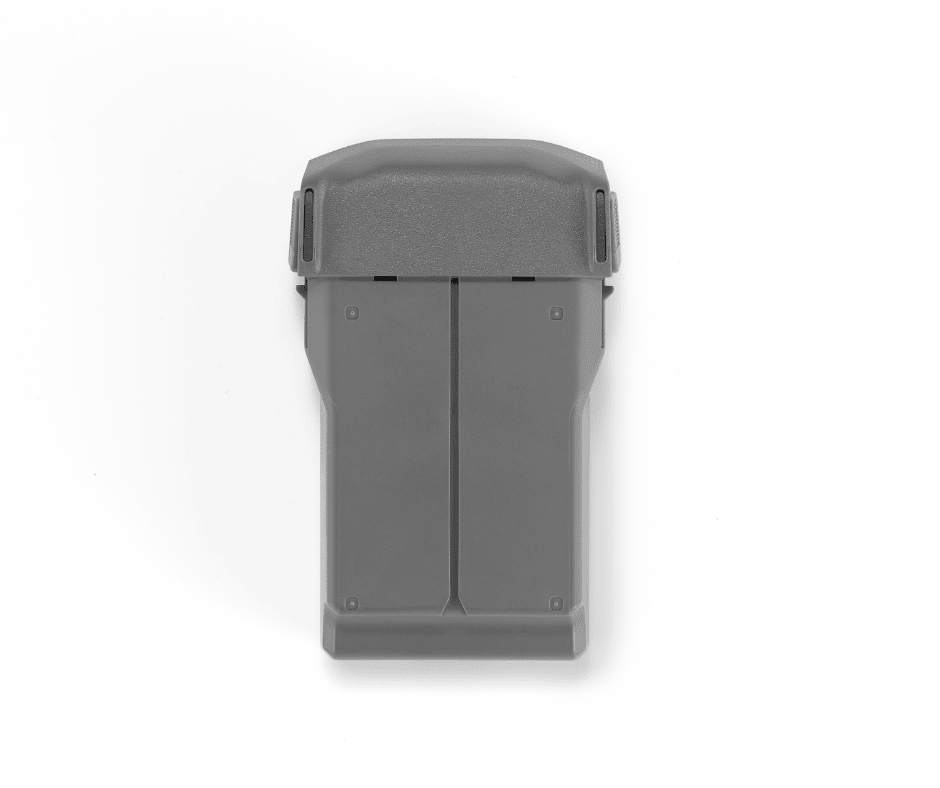 DJI Mini 5 Pro - Intelligent Flight Battery PLUS