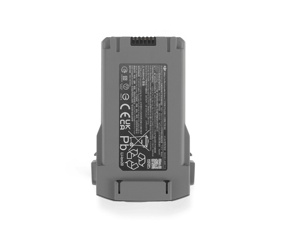 DJI Mini 5 Pro - Intelligent Flight Battery PLUS