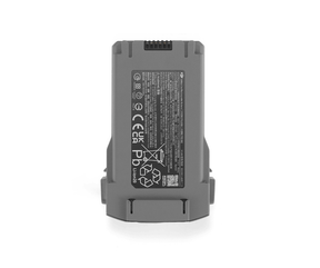 DJI Mini 5 Pro - Intelligent Flight Battery