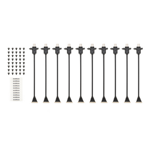 DJI MATRICE 400 - DJI E-Port V2 Coaxial Cable Kit
