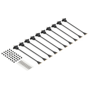 DJI MATRICE 400 - DJI E-Port V2 Coaxial Cable Kit