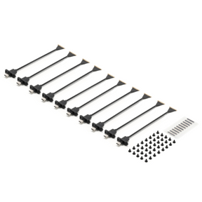 DJI MATRICE 400 - DJI E-Port V2 Coaxial Cable Kit