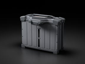 RENTAL - DJI Battery DB2160 (for T100)